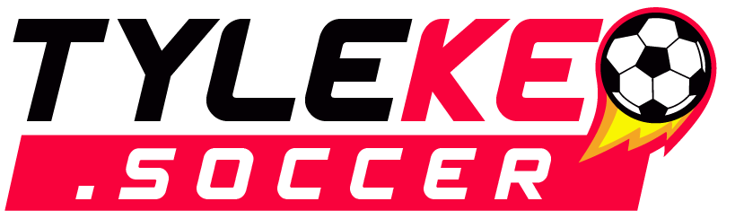 tylekeo